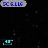5C  6.116