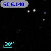 5C  6.140