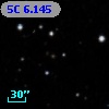5C  6.145