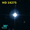 HD  14275