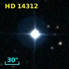CCDM J02196+3315AB