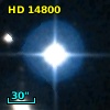 CCDM J02239+3330AB
