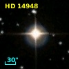 HD  14948