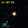 V* RT Tri