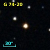 G  74-20