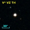 V* VZ Tri