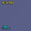 IC 1793