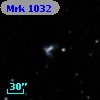 Mrk 1032