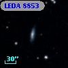 LEDA    8853