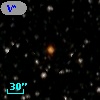 V* CC Cyg
