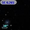 5C  6.265