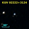 2MASS J02251152+3138004