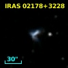 IRAS 02178+3228