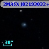 2MASX J02193032+3347116
