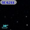 5C  6.211