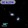 5C  6.274