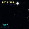 5C  6.286