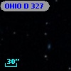 OHIO D 327