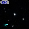 GSC 02327-01604