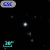 GSC 02327-01636