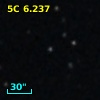 [VV98] J022048.0+324105