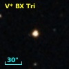2MASS J02205082+3320479