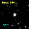 NLTT 49753
