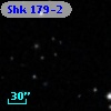 Shk 179-2