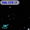 Shk 179-7