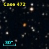 V* V2046 Cyg