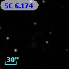 5C  6.174