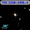 TYC 2310-1476-1