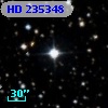 HD 235348
