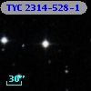 TYC 2314-528-1