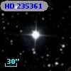 HD 235361