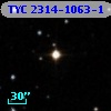 TYC 2314-1063-1
