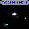 TYC 2314-1147-1