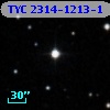 TYC 2314-1213-1