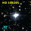 HD 198285