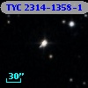 TYC 2314-1358-1