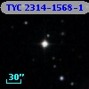 TYC 2314-1568-1