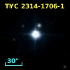 TYC 2314-1706-1