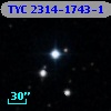 TYC 2314-1743-1