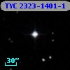 TYC 2323-1401-1