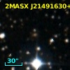 2MASX J21491630+4424479