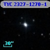 TYC 2327-1270-1