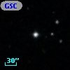 GSC 02327-01839