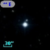 WDS J02152+3326