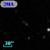 2MASX J02152729+3221506