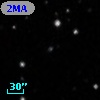 2MASX J02162815+3210304